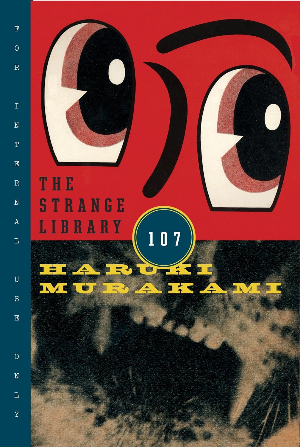 Books About Libraries2