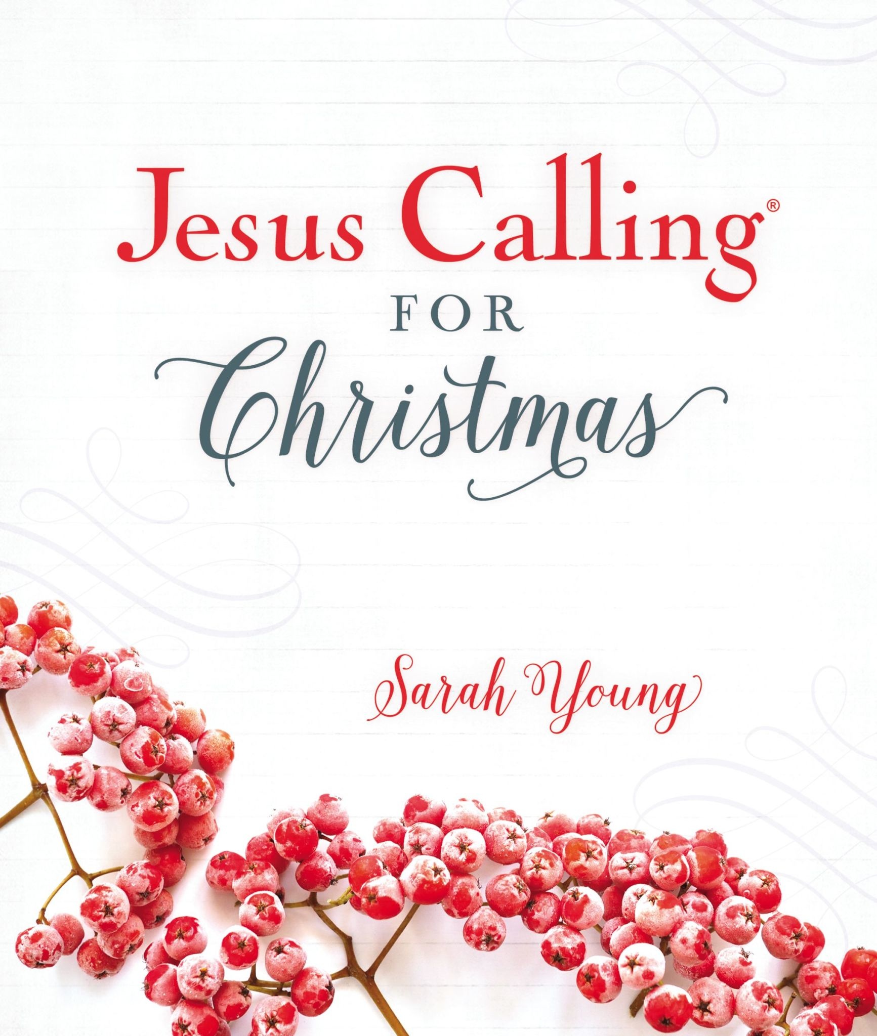 Sarah Young Books Devotional Books For All Ages