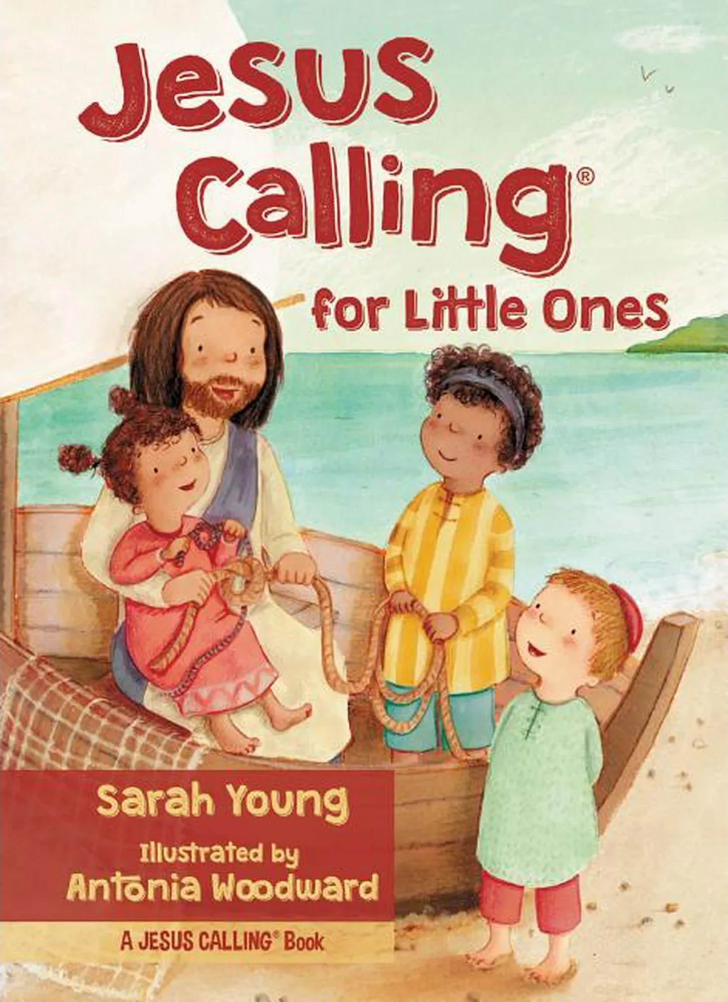 Sarah Young books3 e1697217361929