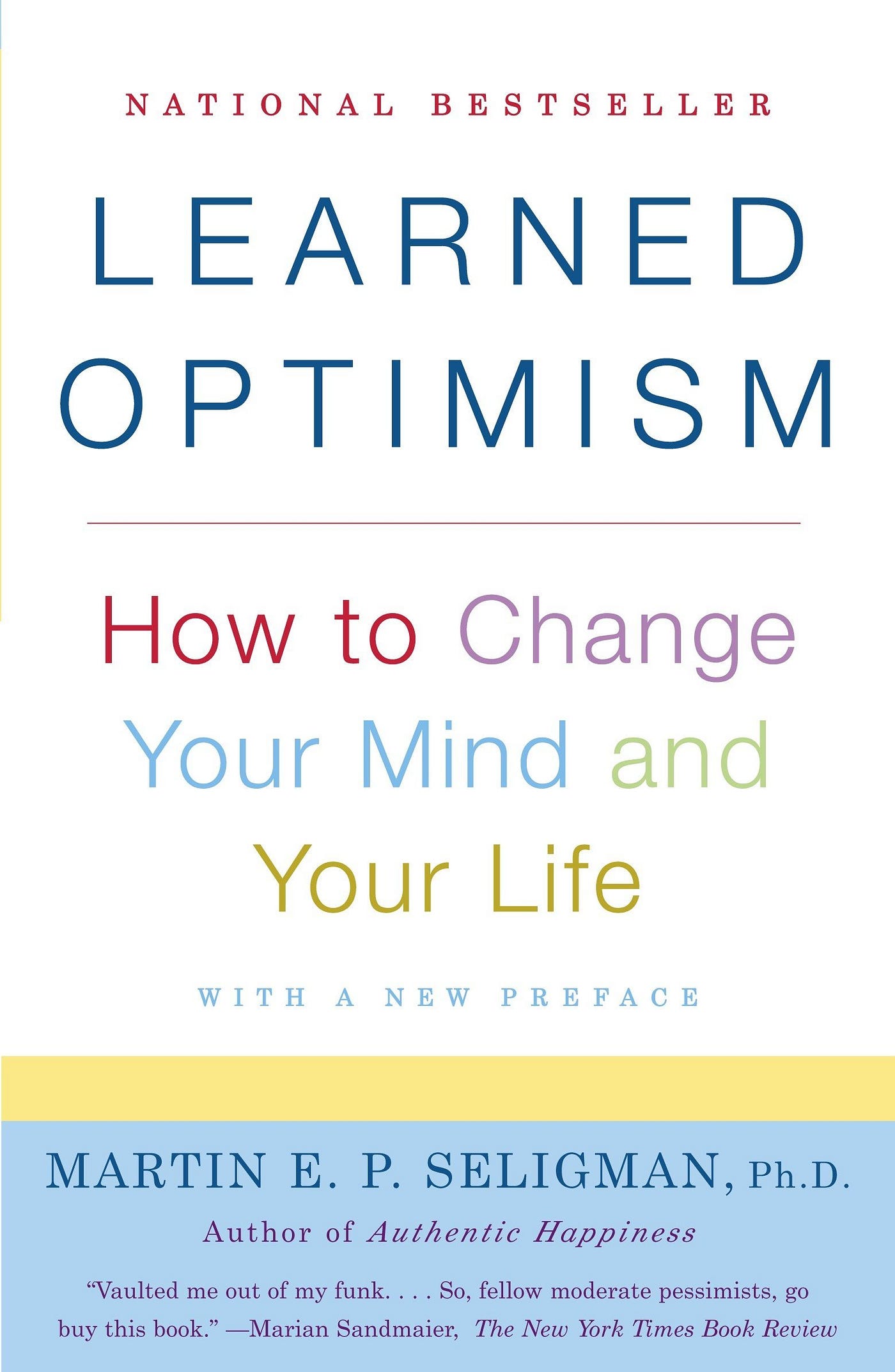 best positive psychology books18