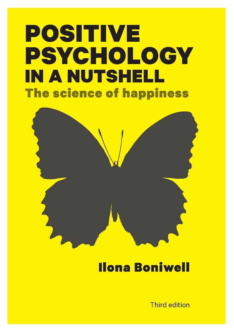best positive psychology books25