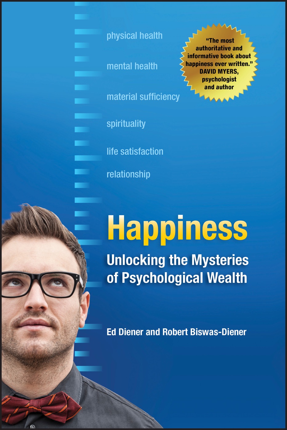 best positive psychology books27