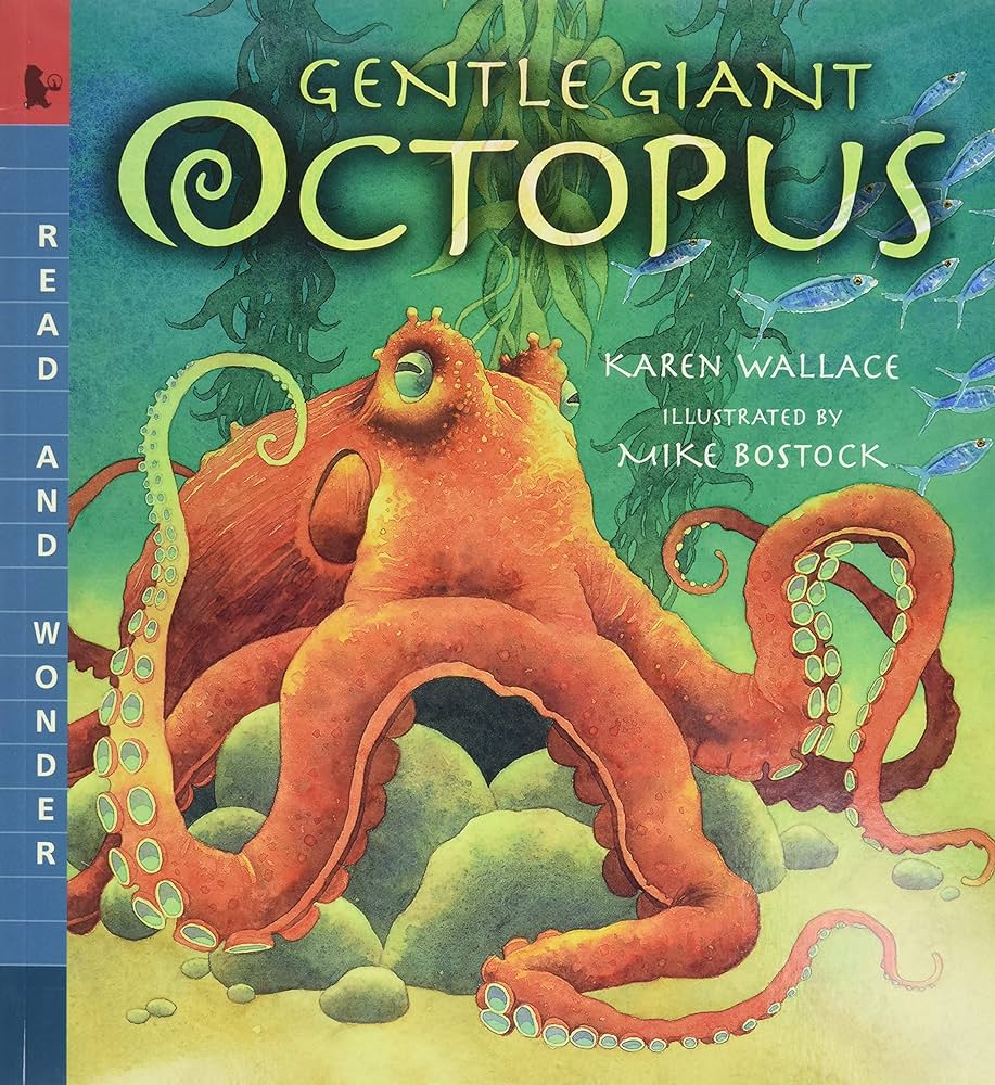 book on octopus10