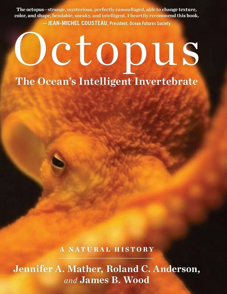 book-on-octopus