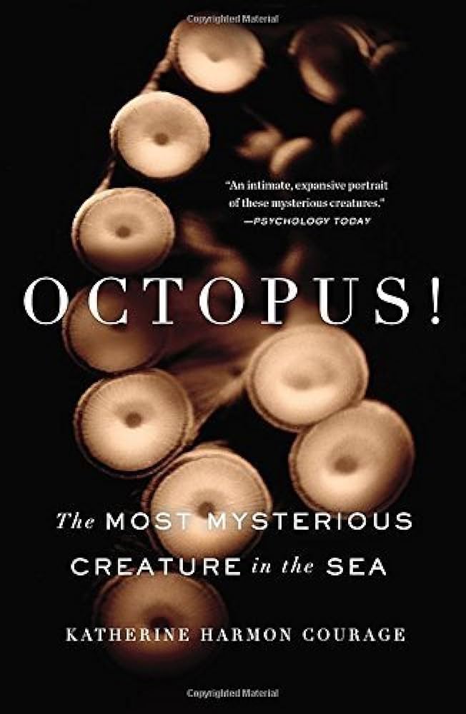 book-on-octopus