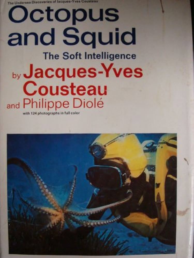 book on octopus7
