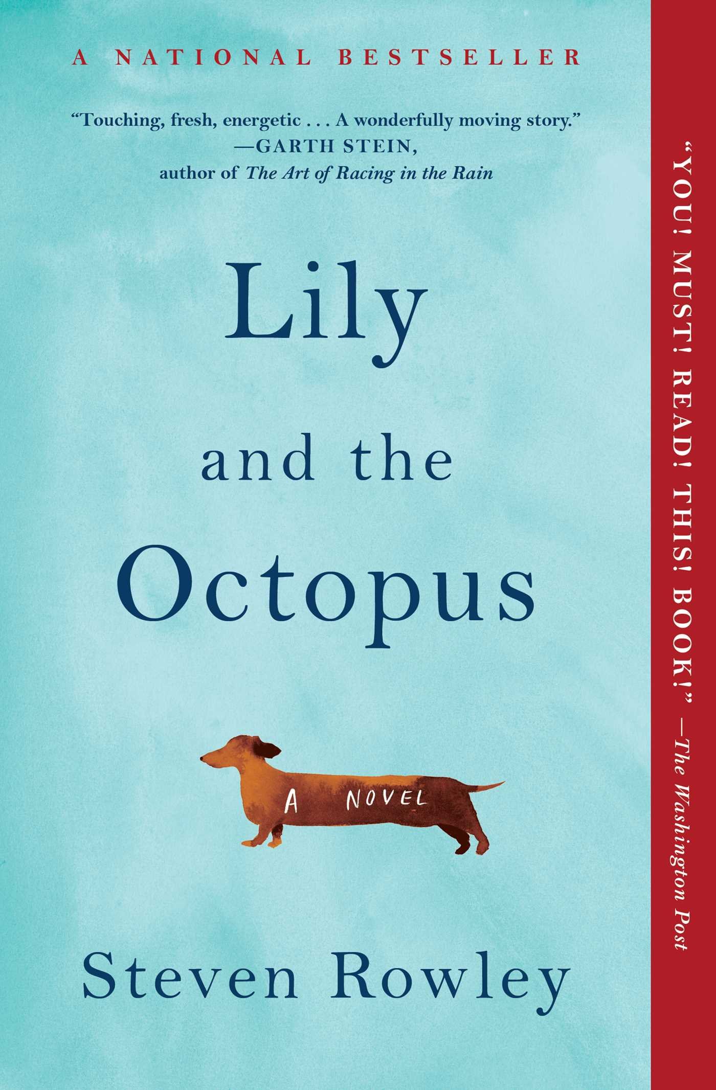 book on octopus8