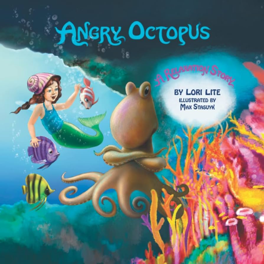 book on octopus9