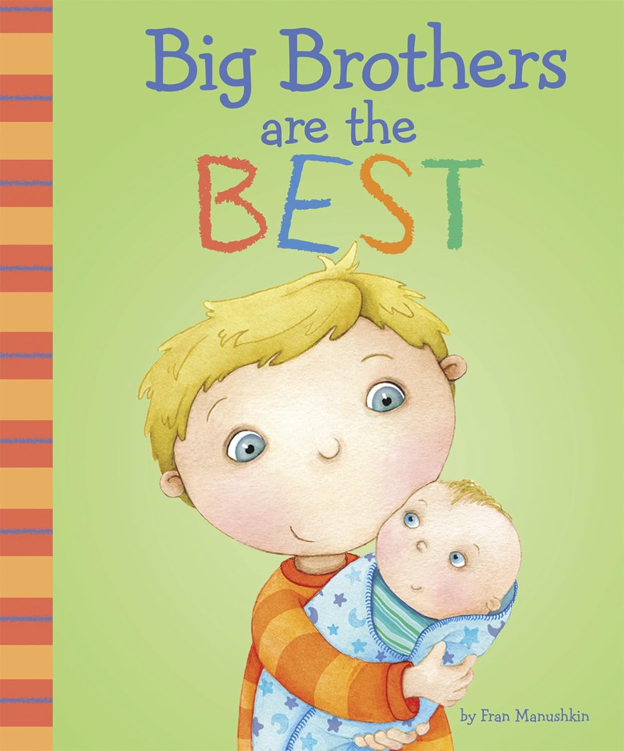 books about big brother13