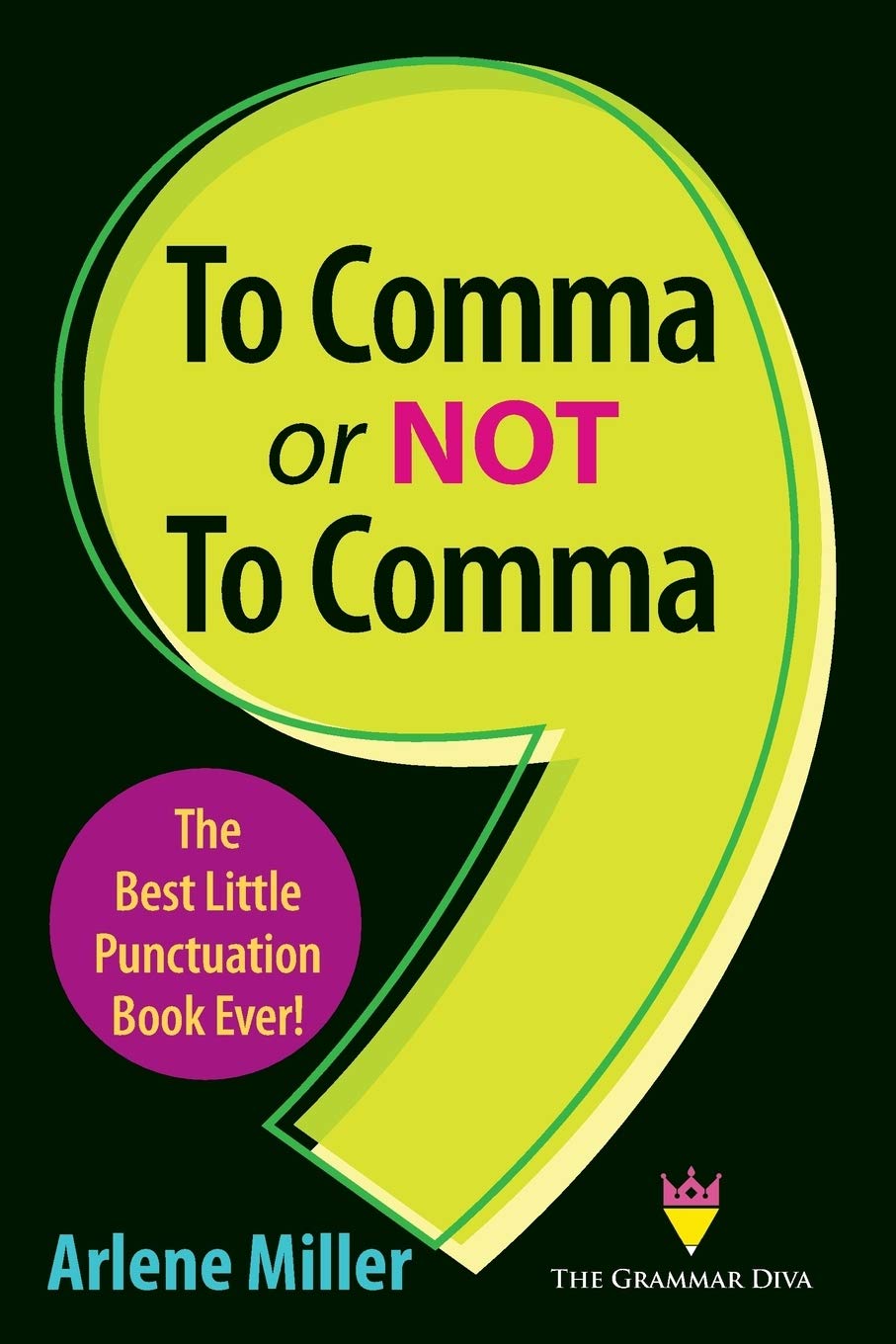 books about commas3