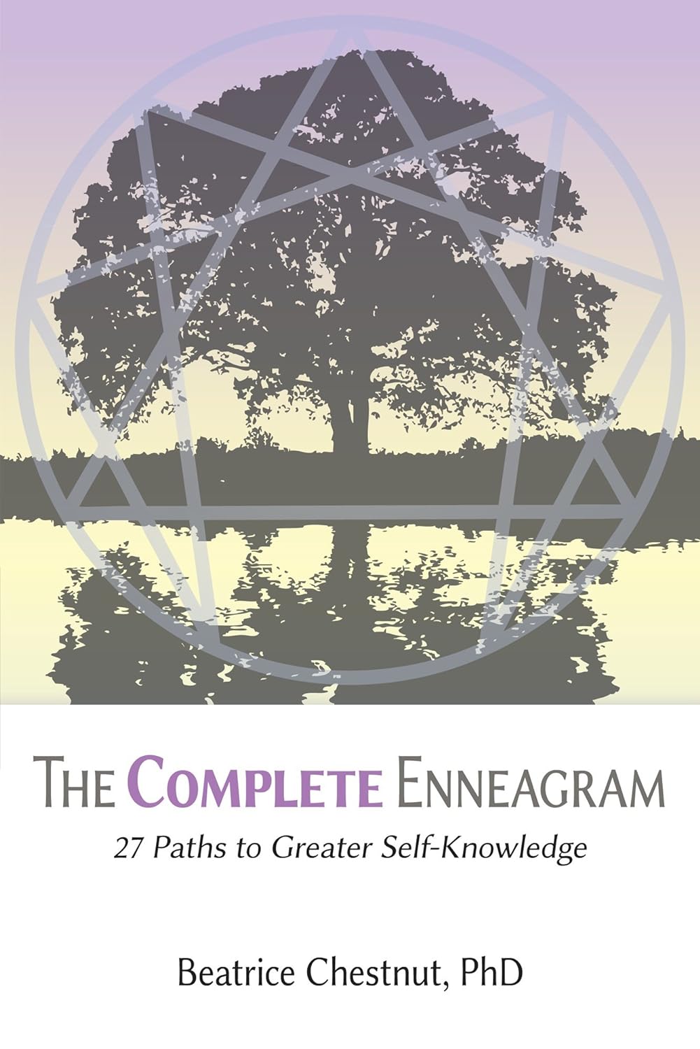 books about enneagram2