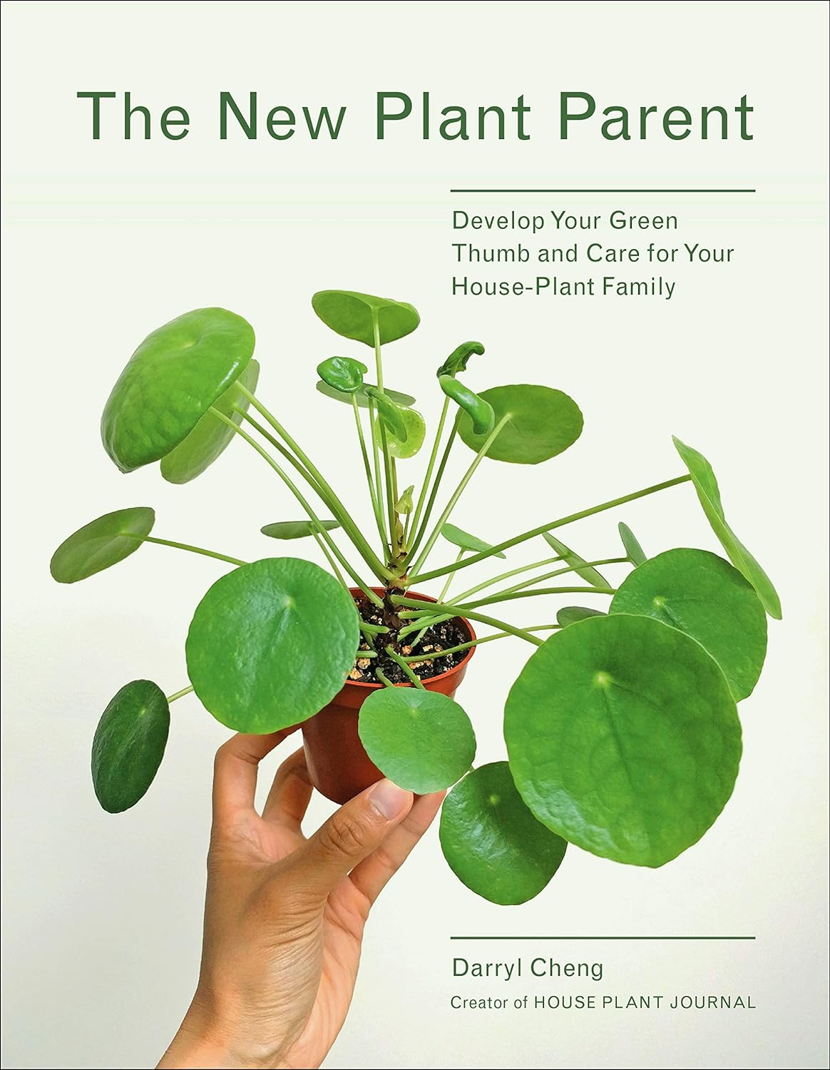 books about plants12