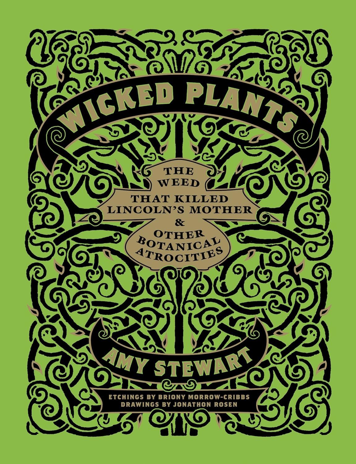 books about plants16