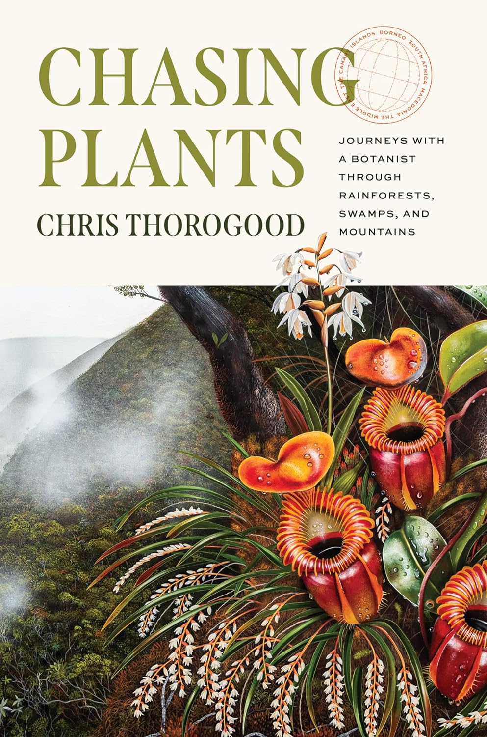 books about plants19
