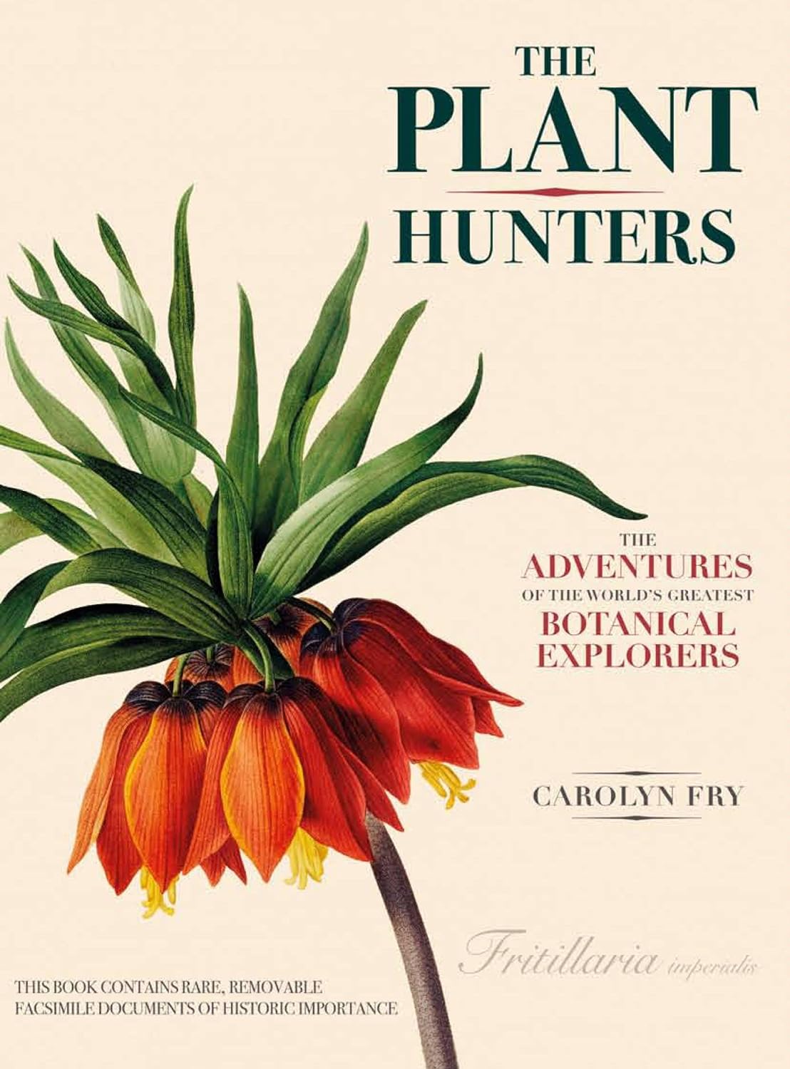 books about plants20