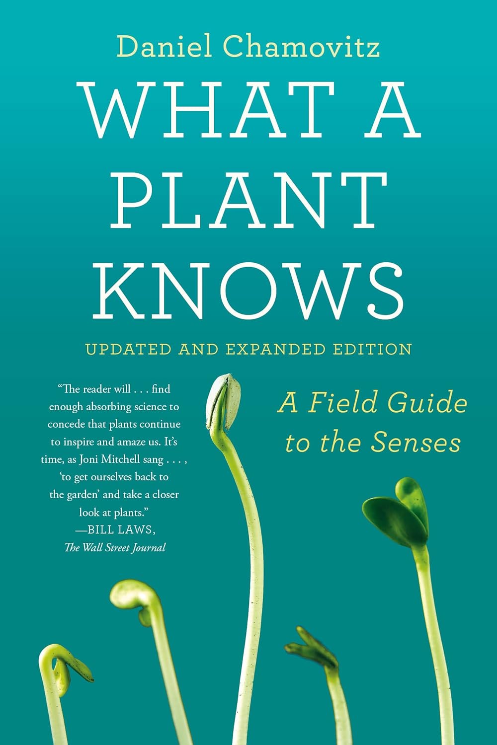 books about plants24