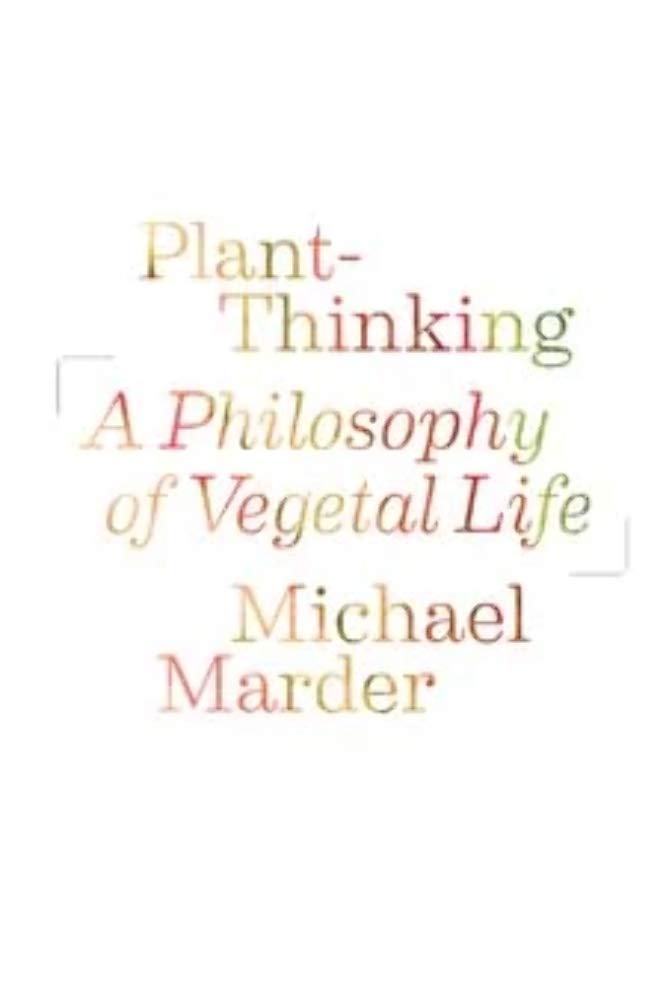books about plants25