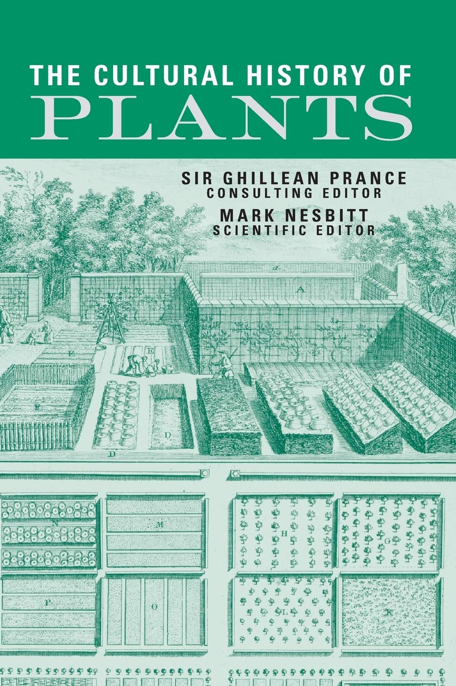 books about plants4