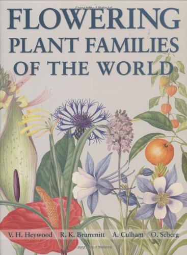 books about plants6