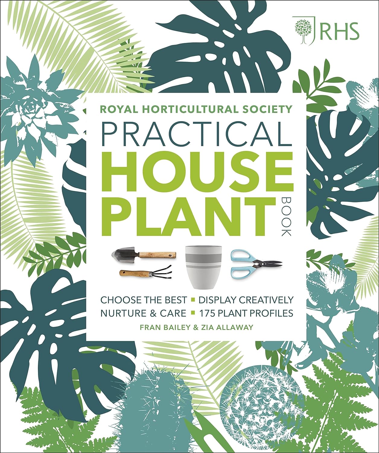 books about plants7