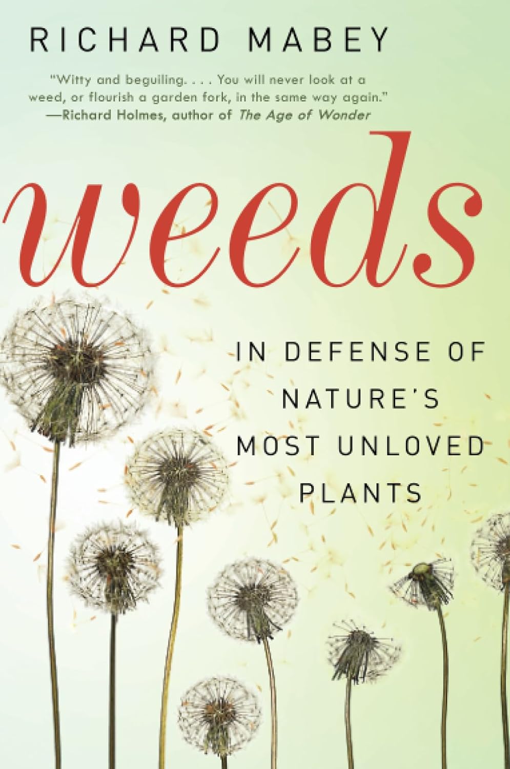 books about plants8