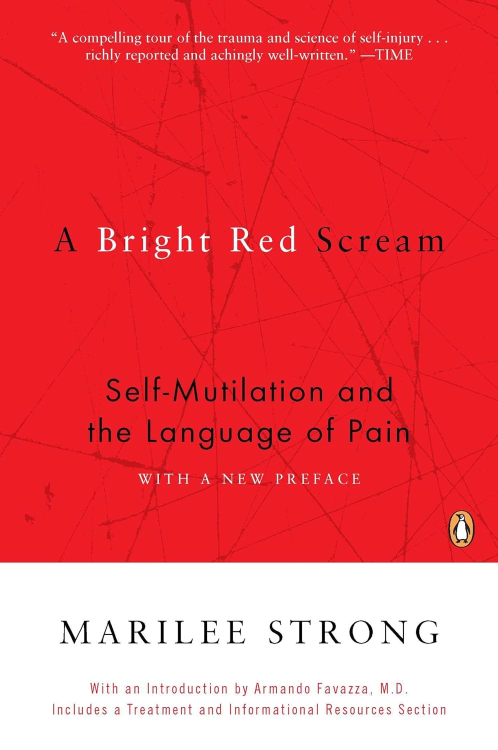 books about self harm2