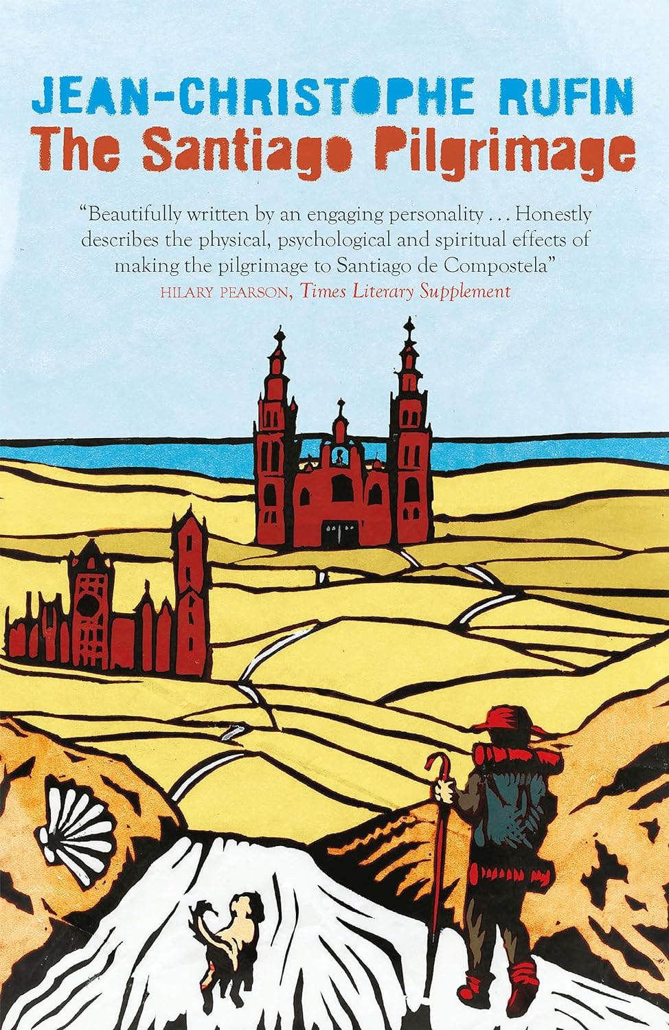 books about spain10