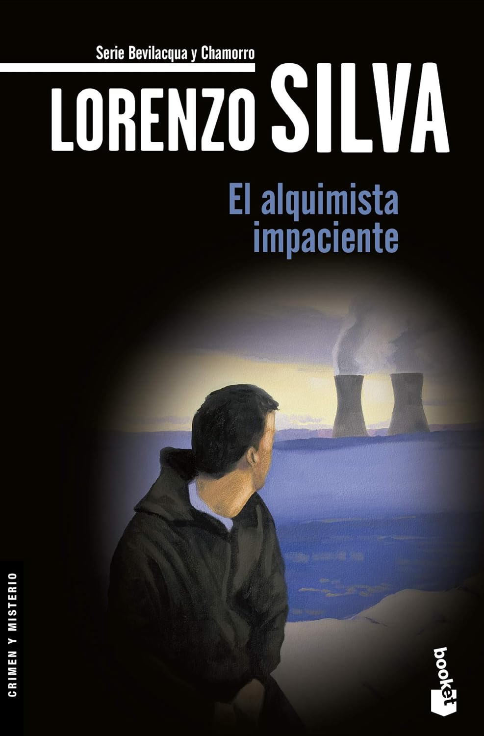books about spain14
