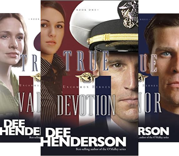 dee-henderson-books