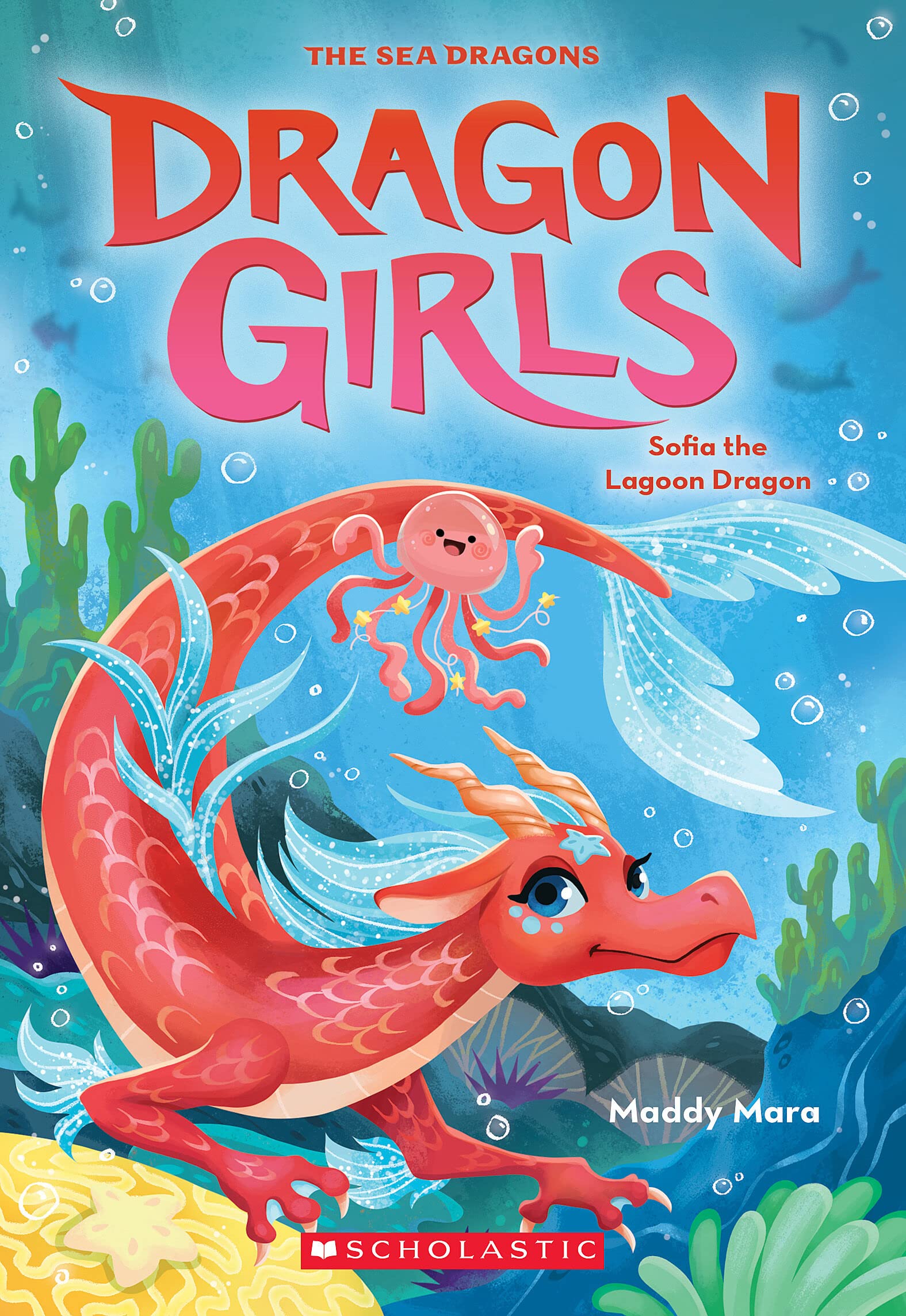 dragon-girls-books