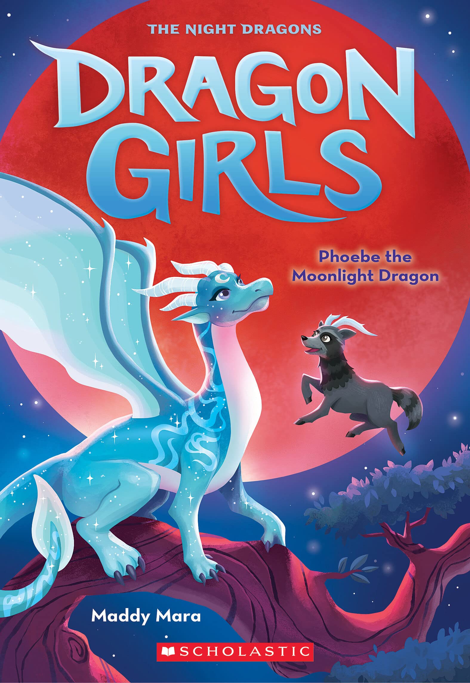 dragon-girls-books