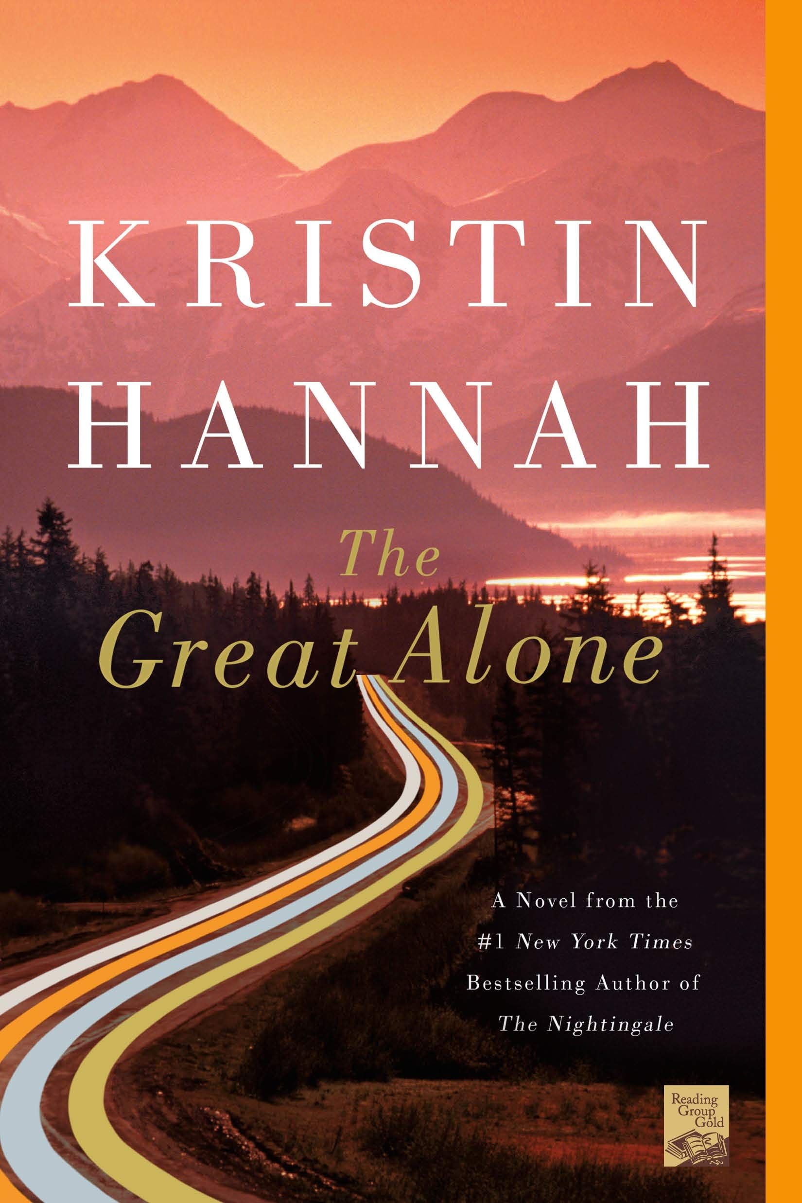 kristin hannah best books10