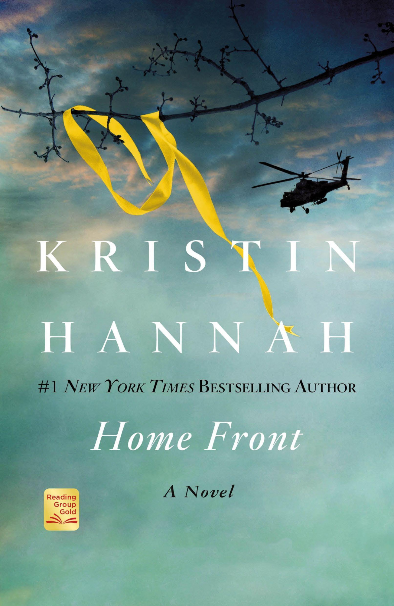 kristin hannah best books2