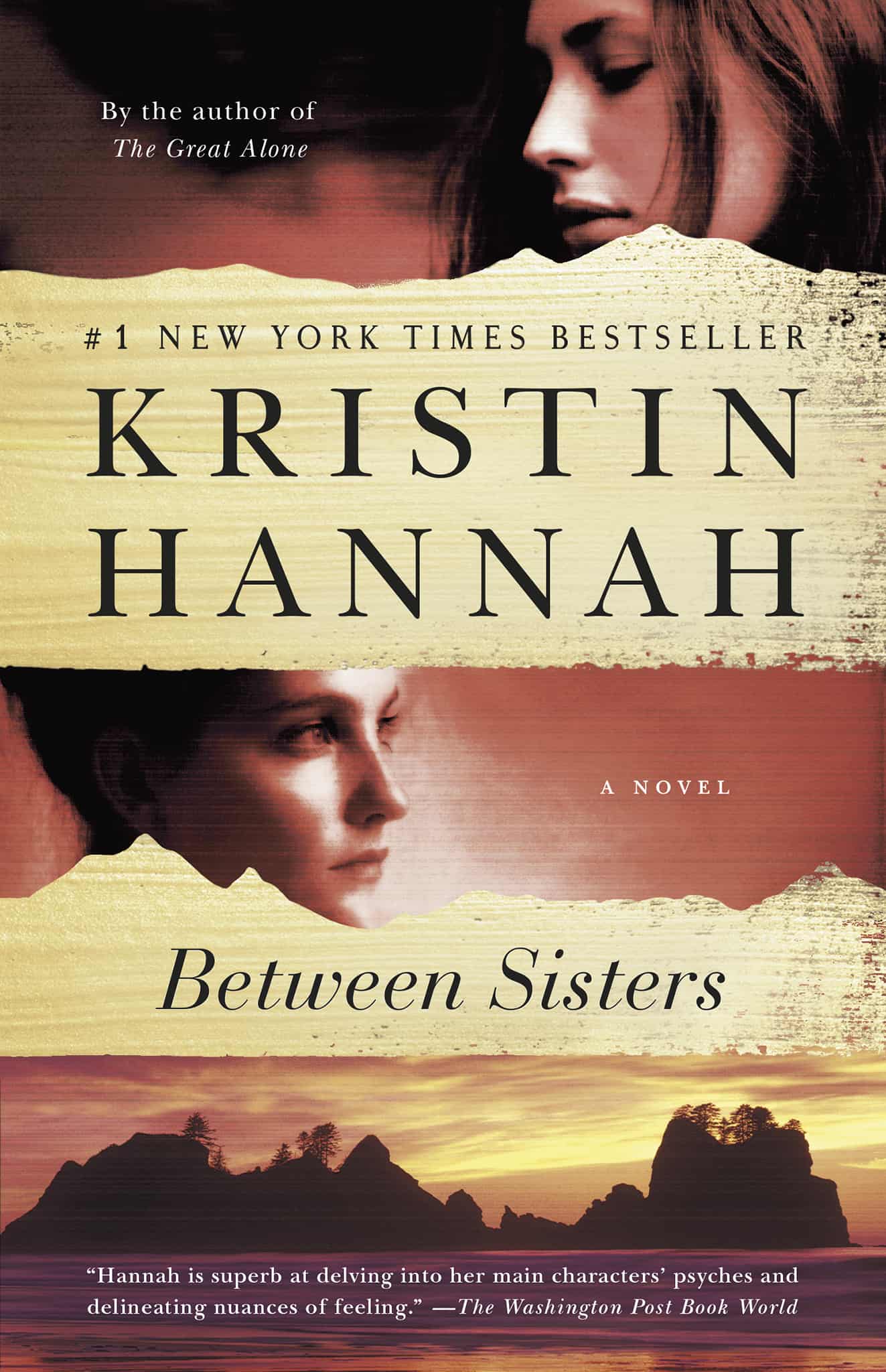 kristin hannah best books5