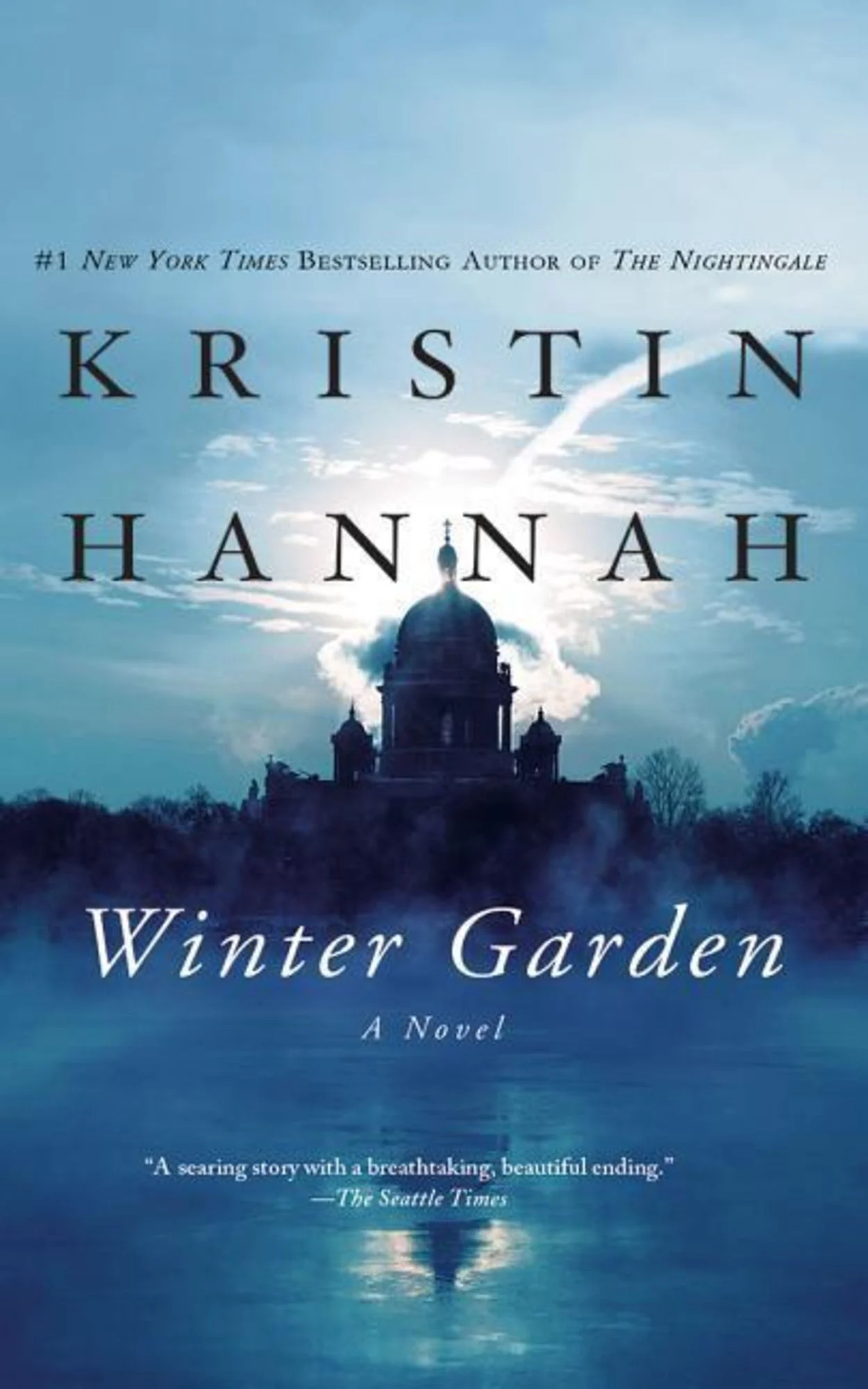 kristin hannah best books8