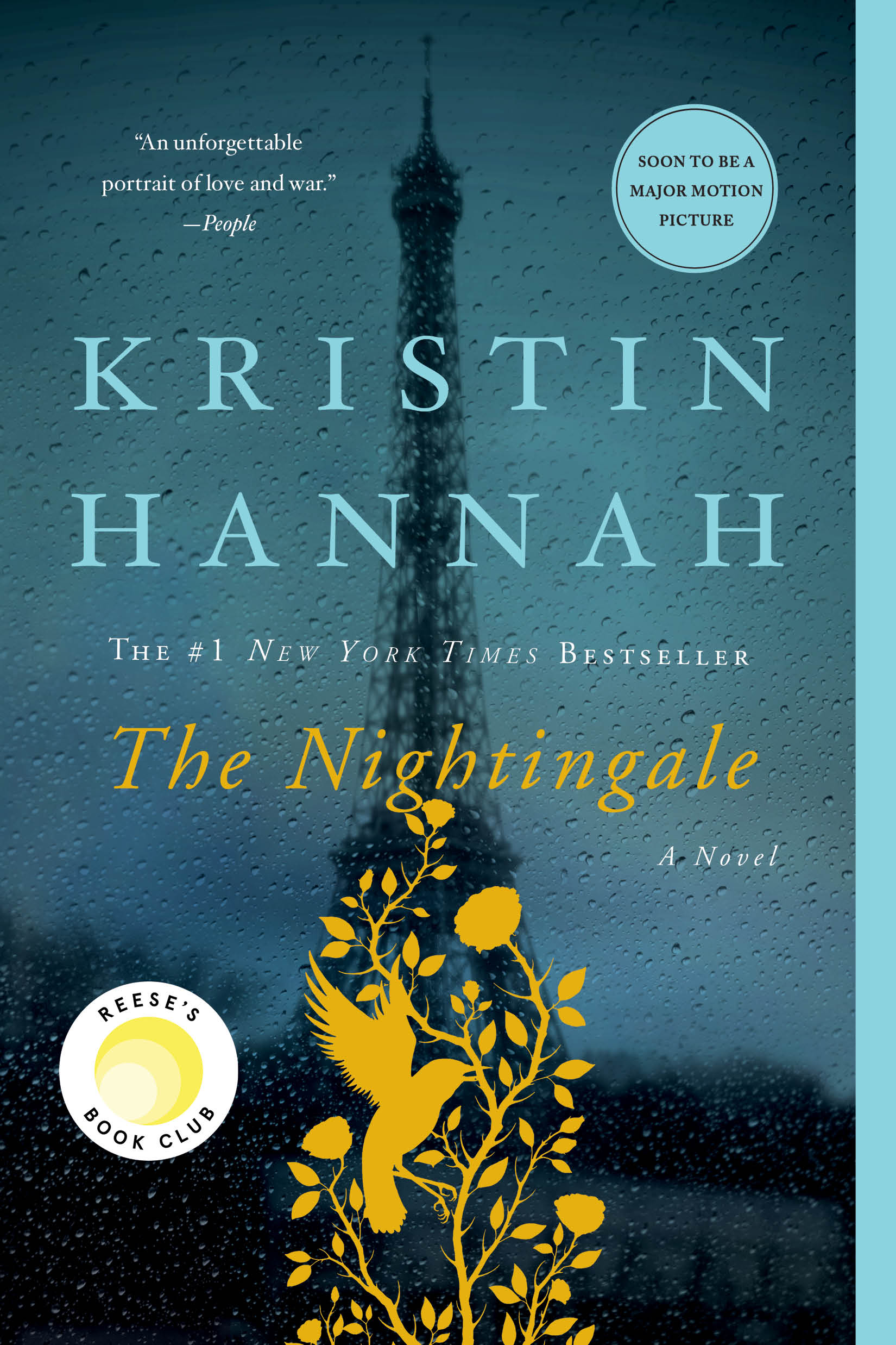 kristin hannah best books9