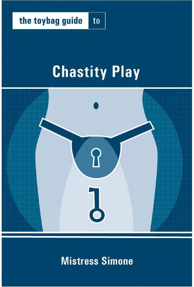 male chastity books6 e1698143322637