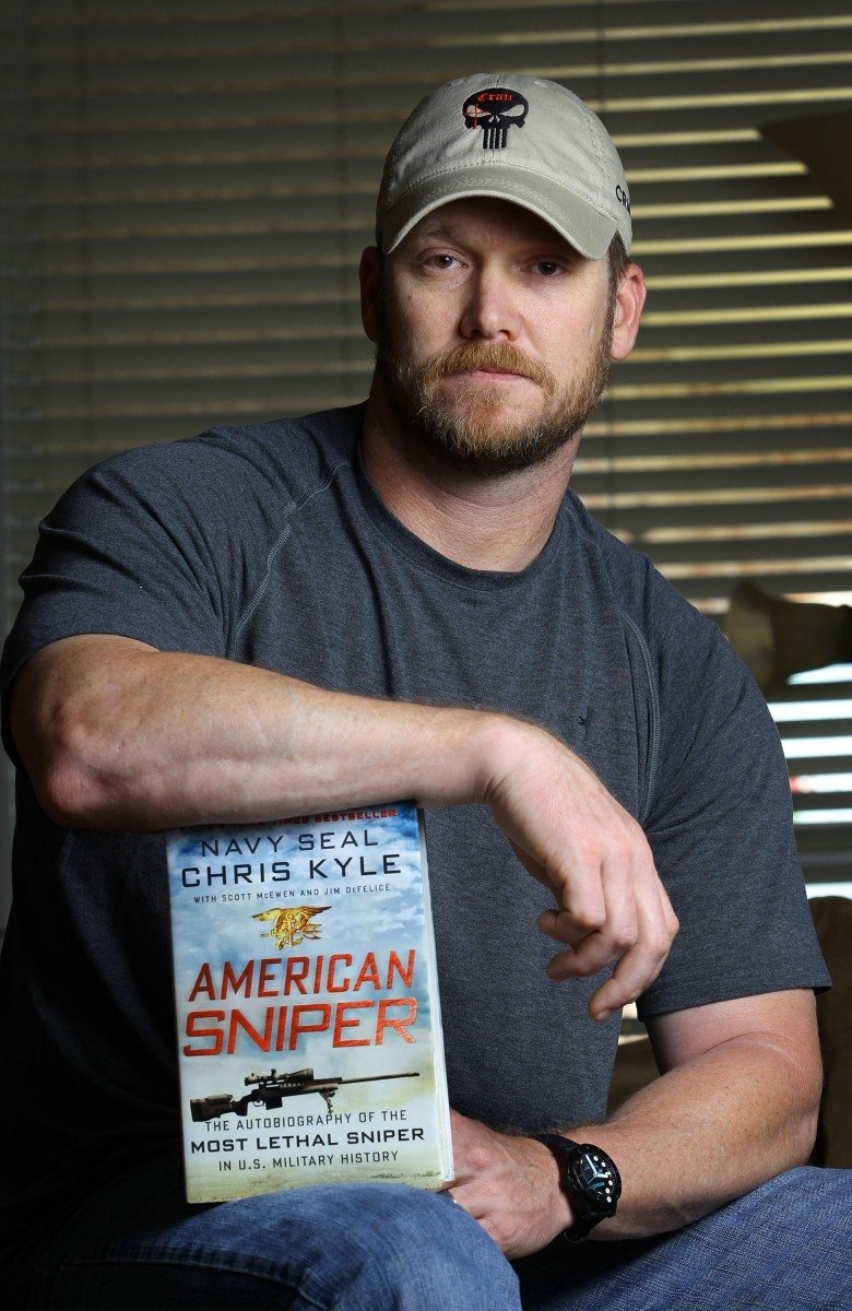 navy-seal-books