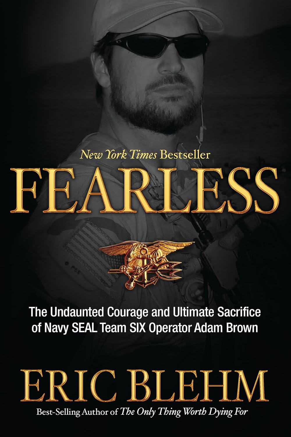 navy-seal-books