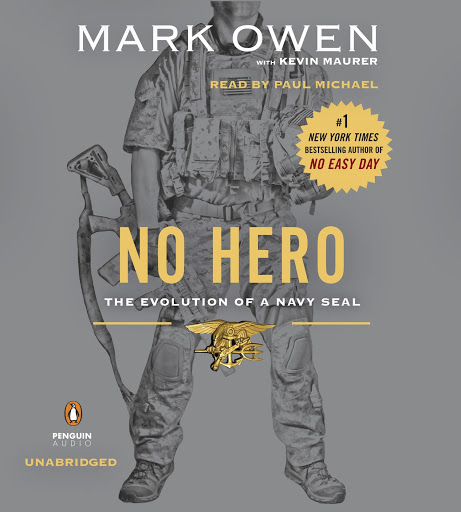 navy-seal-books