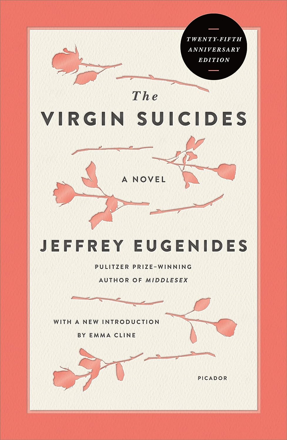 Books-About-Suicide