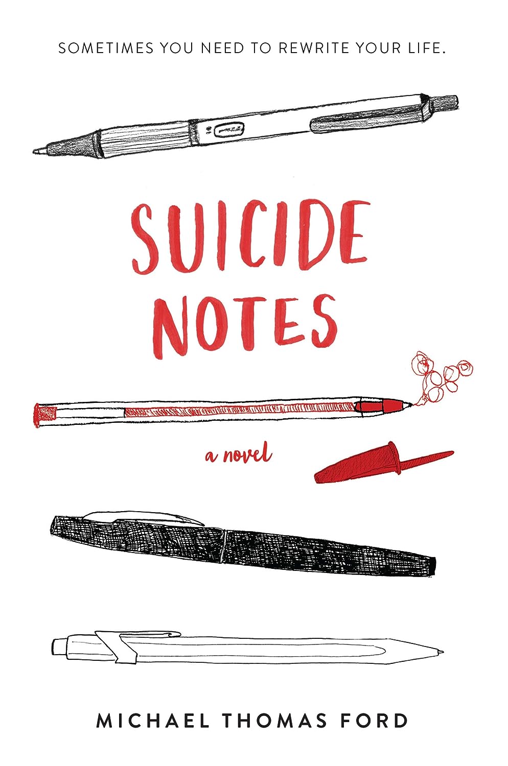 Books-About-Suicide
