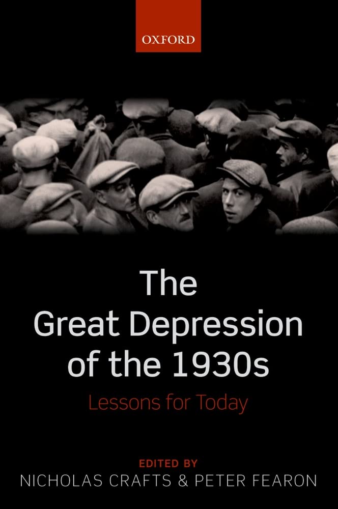 boks about the great depression12