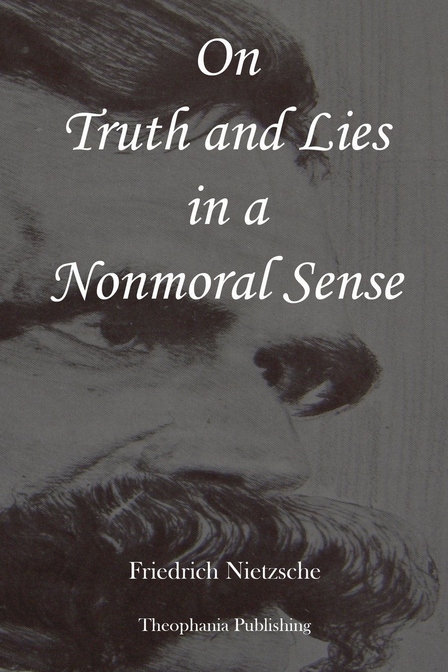 books about Nietzsche