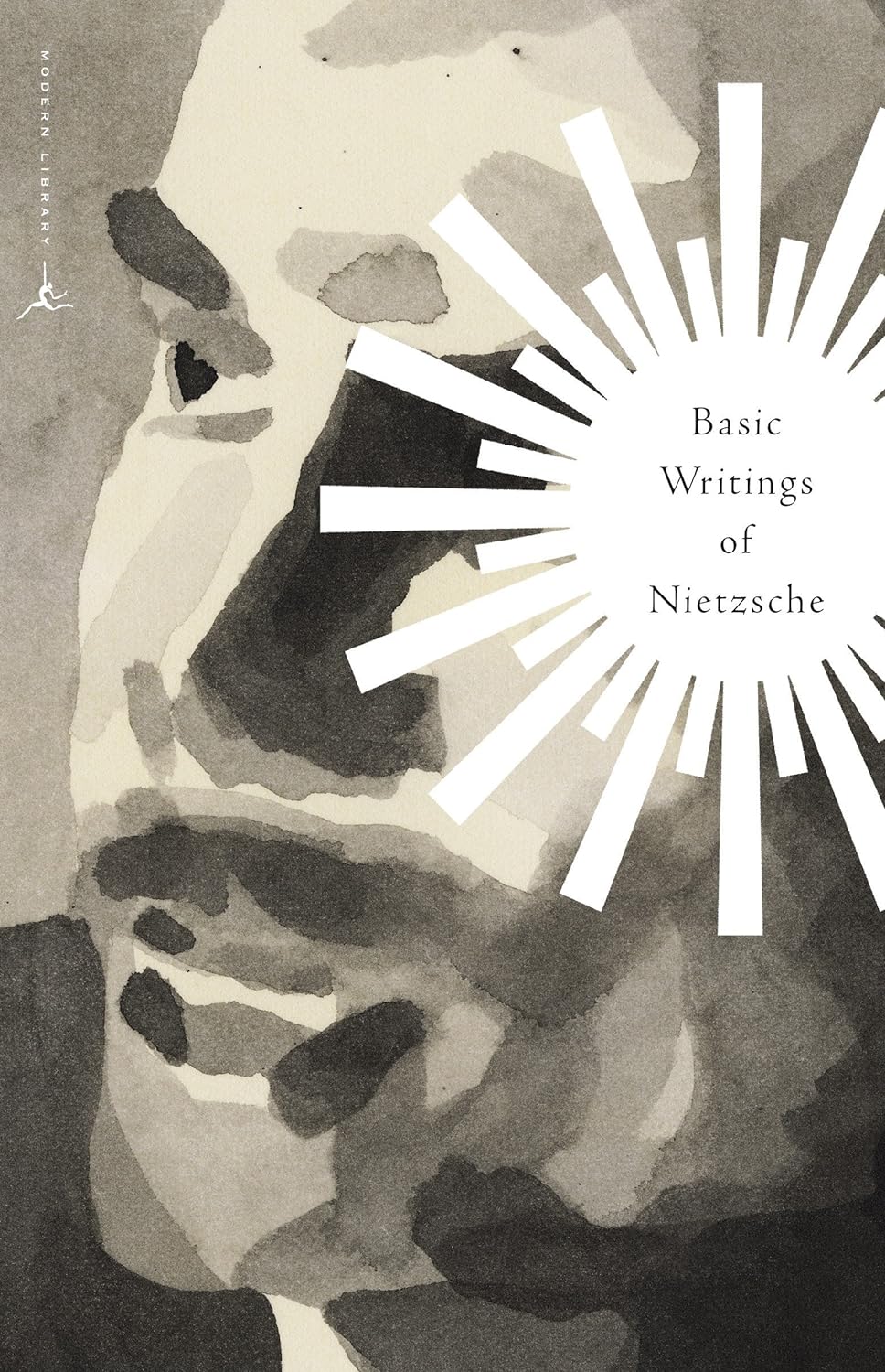 books about Nietzsche