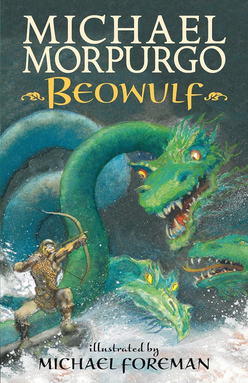 books about beowolf3