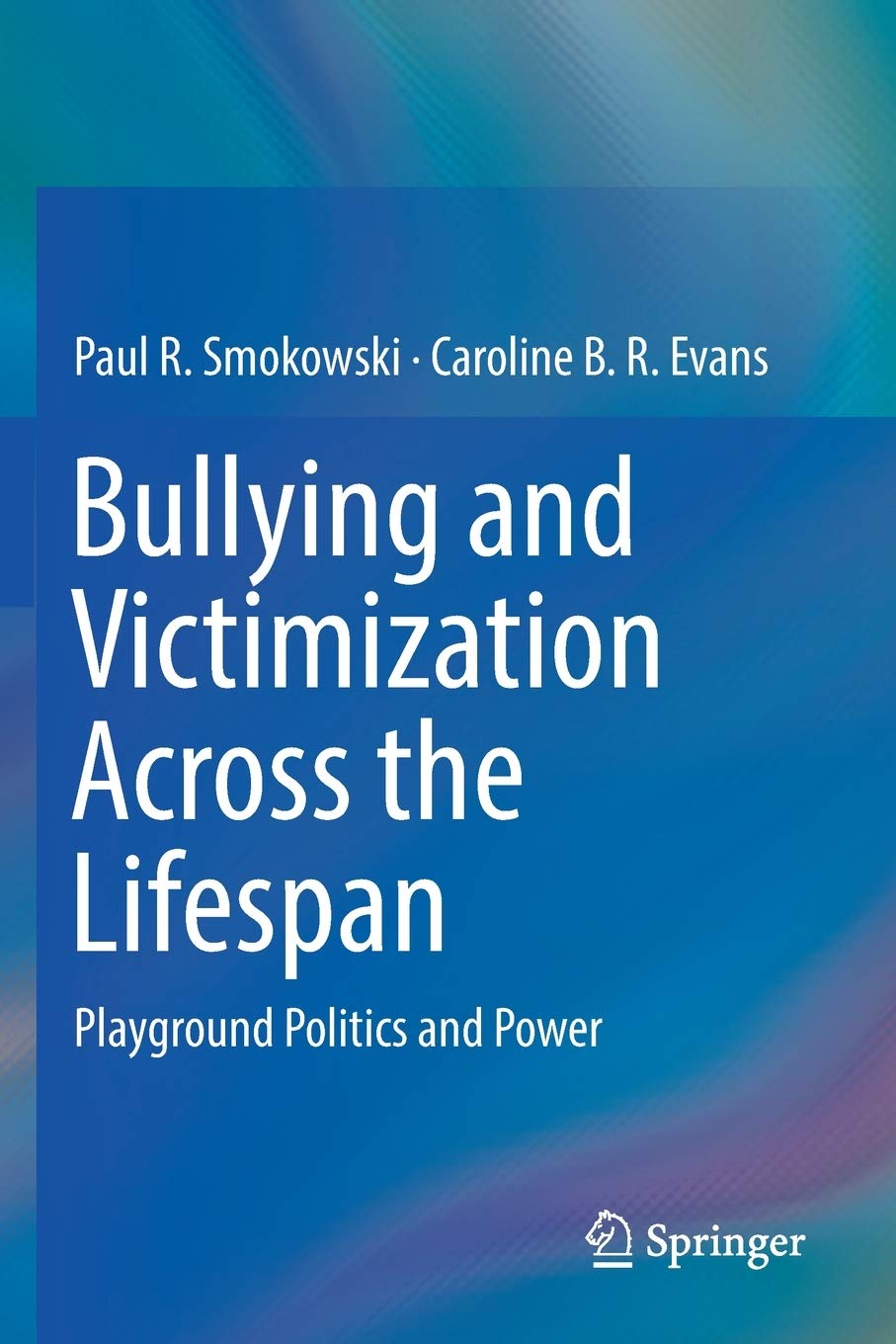 books about bullying