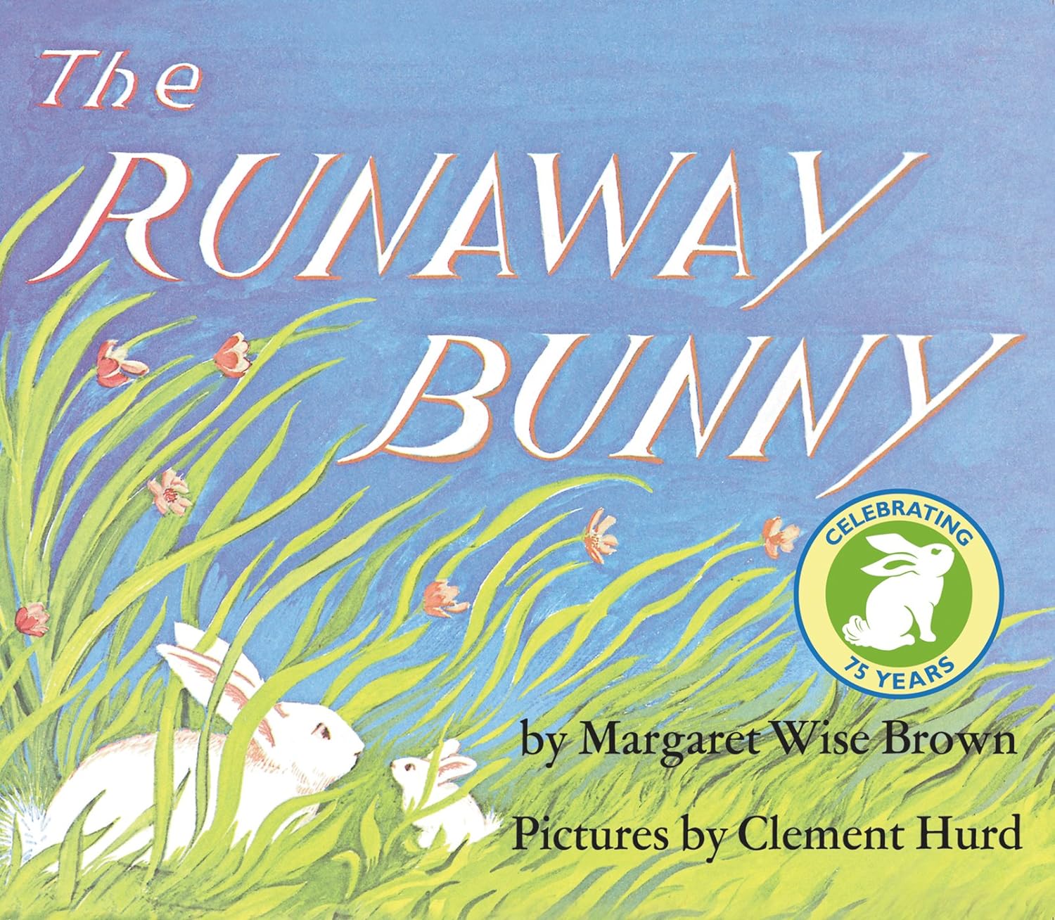 books about bunnies1