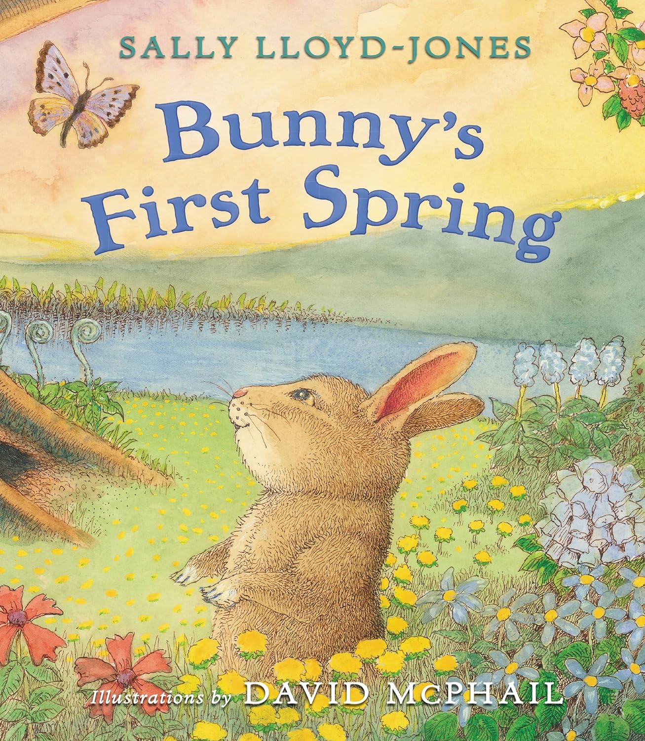 books about bunnies11