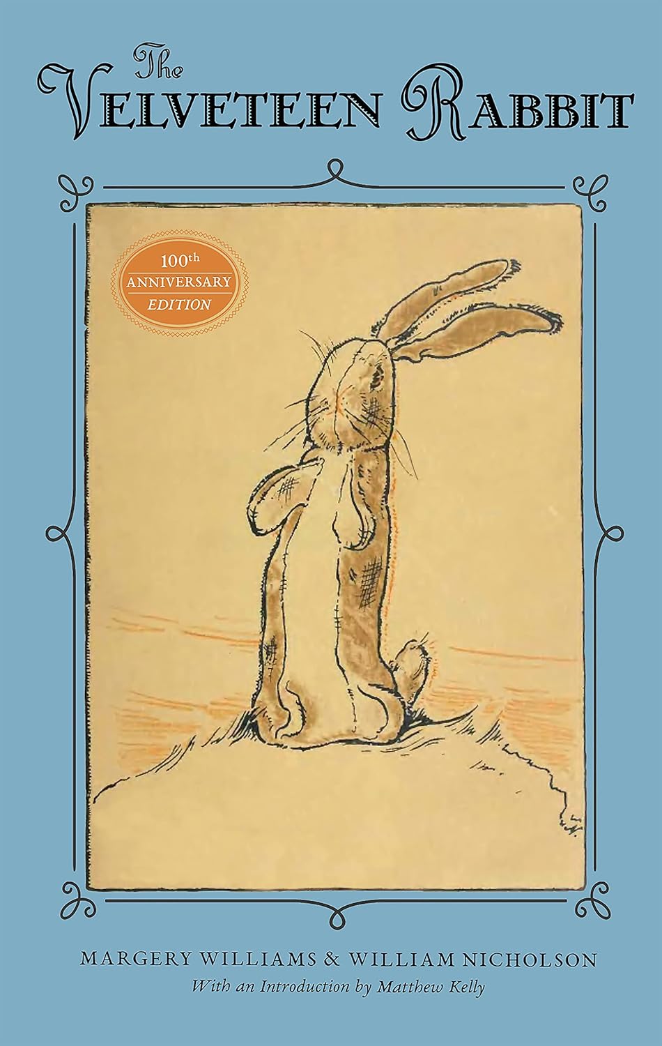 books about bunnies14